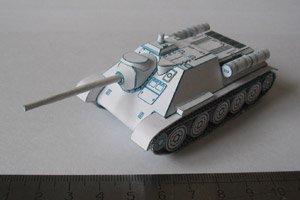 SU85-1.jpg