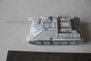 SU85-3.jpg