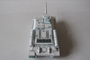 SU85-5.jpg