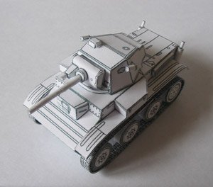 tetrarch1.jpg