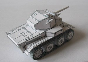tetrarch2.jpg