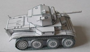 tetrarch3.jpg
