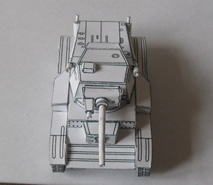 tetrarch4.jpg