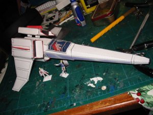 Interceptor1-48isow.jpg