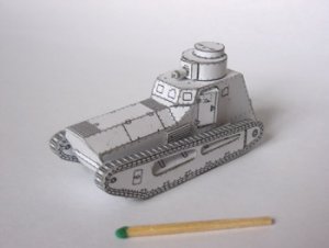 LKII-1.jpg