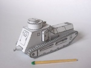 LKII-2.jpg