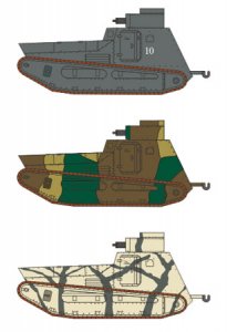 lk2variants.jpg