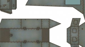 lk2details.jpg