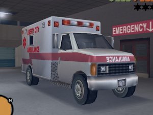 gta3001-4.jpg