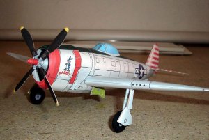 P47pic02.jpg
