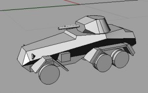 sdkfz231.jpg