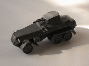 sdkfz231-6rad.jpg