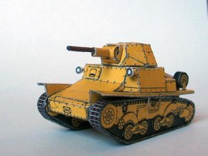 l640-1.jpg