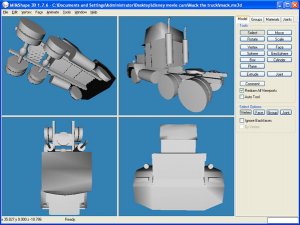 mack3d1.jpg