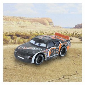 nitroade.jpg