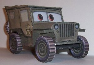 sargebeta-1.jpg