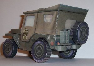 sargebeta-2.jpg