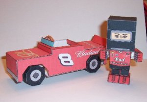 Junior-1.jpg