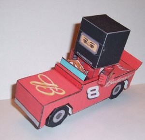 Junior-2.jpg