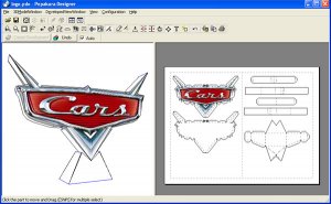 logopattern.jpg