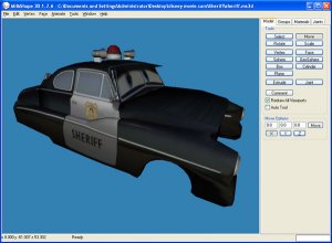 sheriff3D.jpg