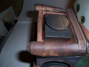 100_0414.jpg