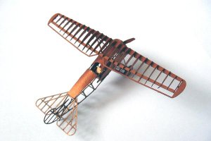 e5-2.jpg