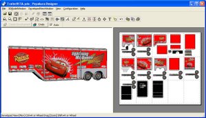 trailerpattern.jpg