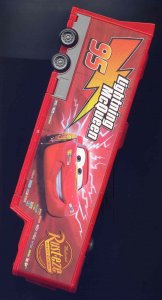 Cars-Mack-tow-right.jpg