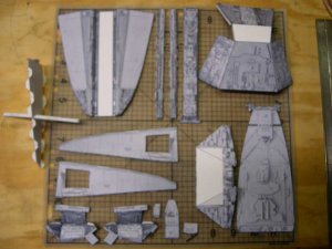 Bridge parts.JPG