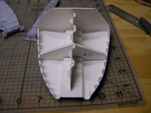 Internal bridge brace.JPG