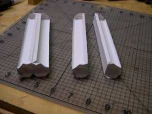 lb inserts2.JPG