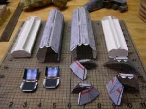 lb parts folded.JPG