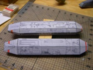 completed lbs top and bottom.JPG