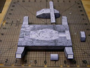 midships 1.JPG
