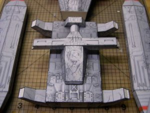 midships 2.JPG