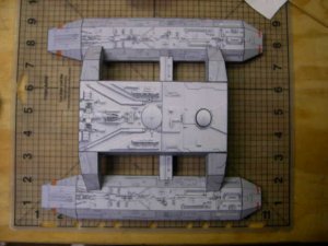 midship 3.JPG