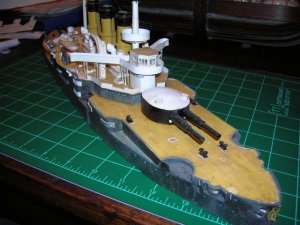 bow view.JPG