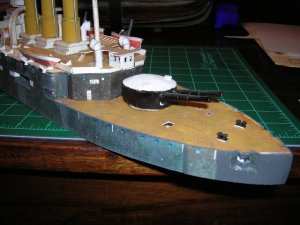 potemkin stern view.JPG