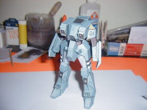 12030382.jpg