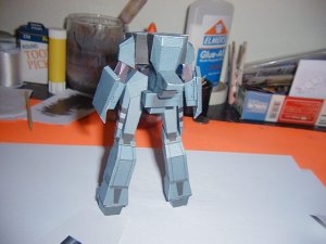 12030381.JPG