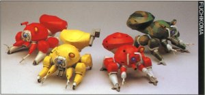 fuchikoma ABCD.JPG