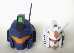head.jpg
