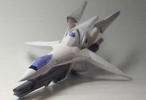 Autoclair01.jpg