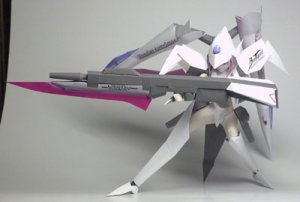 Autoclair06.jpg