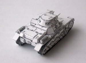 PzI-1.jpg