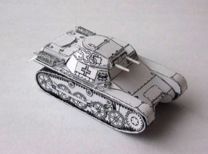 PzI-2.jpg