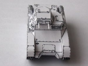 PzI-3.jpg