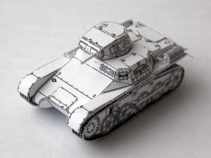 PzI-4.jpg