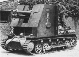Pz1sIG33-2.jpg
